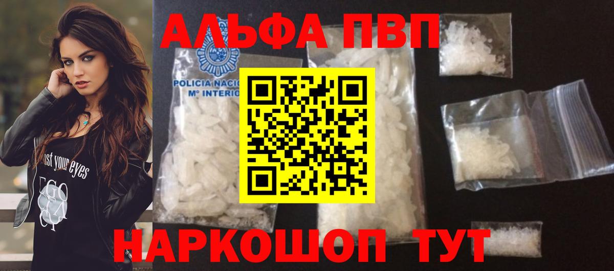 Alfa_PVP СК Губкин