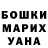 Марихуана AK-47 BlackMumbo 123