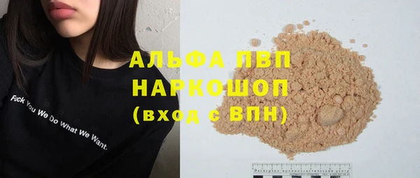 a pvp Гусь-Хрустальный