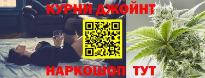ECSTASY Волжский