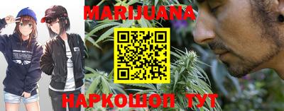 ECSTASY Волжский