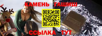 кокаин колумбия Балашиха