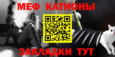 кокаин колумбия Балашиха