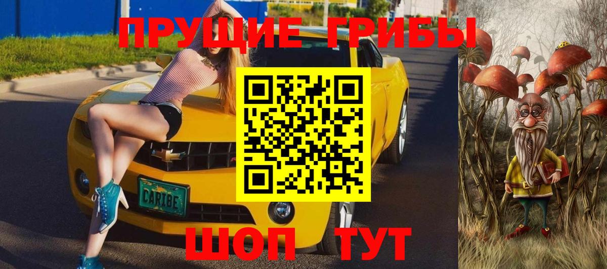 Галлюциногенные грибы мицелий Губкин